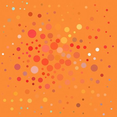 Soyut sanat dokusu. Renkli doku. Modern sanat eserleri. Renkli görüntü. Modern sanat. Çağdaş sanat.