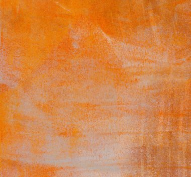 Kağıt üzerine el yapımı kömür çizimi. Soyut sanat dokusu. Renkli doku. Modern sanat eserleri. Modern sanat. Çağdaş sanat. Sanatsal tuval