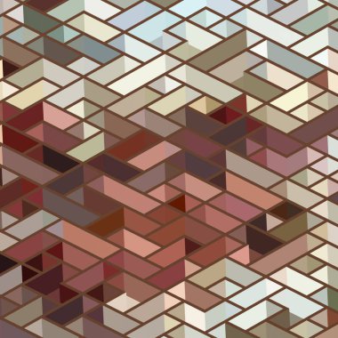 Soyut sanat dokusu. Renkli doku. Modern sanat eserleri. Renkli görüntü. Modern sanat. Çağdaş sanat. 