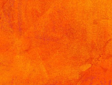 metin veya resim alanı olan arka plan