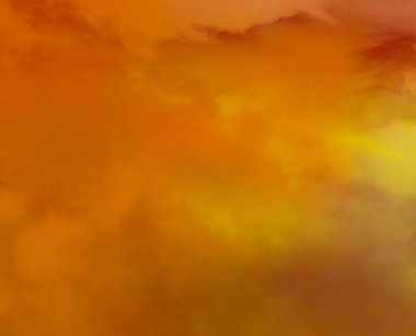 Metnin için alanı olan soyut arkaplan