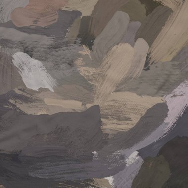 Metin için alanı olan soyut arkaplan 