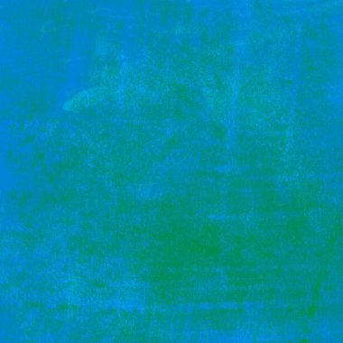 Sanat desenli soyut dijital duvar kağıdı