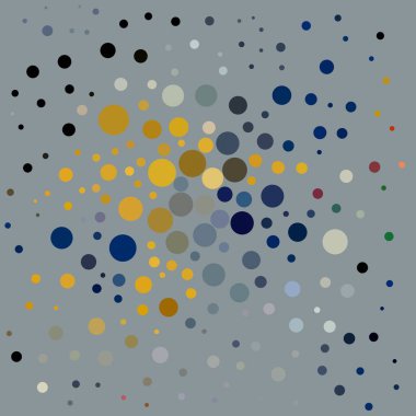 Soyut sanat dokusu. Renkli doku. Modern sanat eserleri. Renkli görüntü. Modern sanat. Çağdaş sanat. 