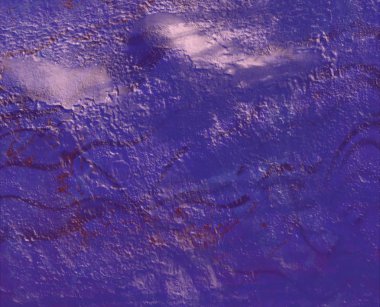 metin için alanı olan grunge arkaplanı