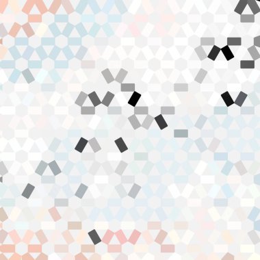 soyut renkli arkaplan, alanı kopyala 