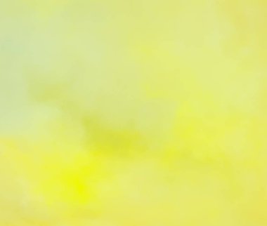 yumuşak şekil pastel renk deseni doku soyut arka plan konsept tasarımı