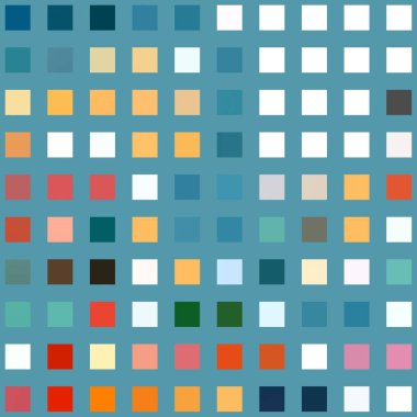 Soyut sanat dokusu. Renkli doku. Modern sanat eserleri. Renkli görüntü. Modern sanat. Çağdaş sanat.