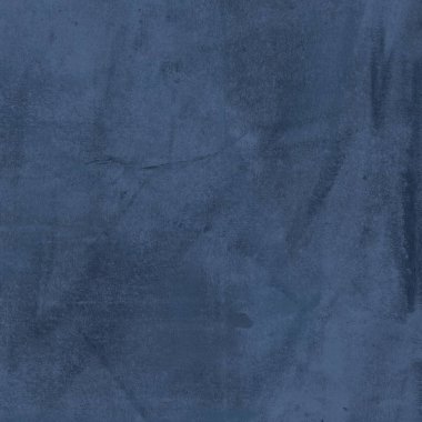 Sanat desenli soyut dijital duvar kağıdı