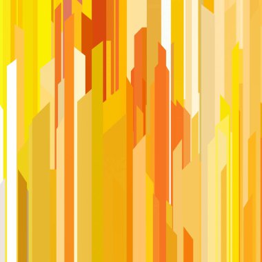 soyut renkli arkaplan, alanı kopyala  