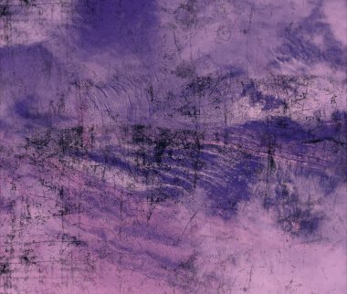 Boş grunge doku arka planı 