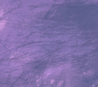 boşluk ile soyut grunge arka plan 