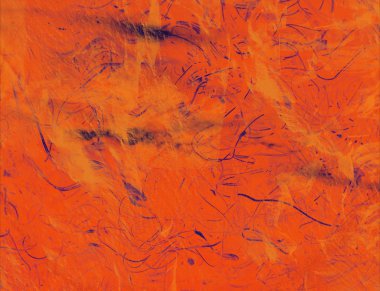 metin için alanı olan grunge arkaplanı