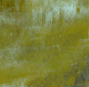 Kağıt üzerine el yapımı kömür çizimi. Soyut sanat dokusu. Renkli doku. Modern sanat eserleri. Modern sanat. Çağdaş sanat. Sanatsal tuval.