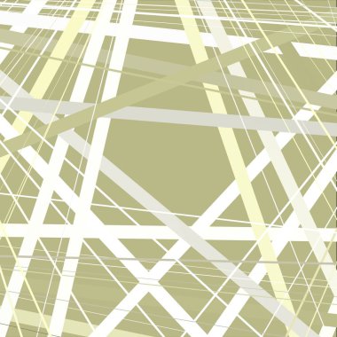 Soyut sanat dokusu. Renkli doku. Modern sanat eserleri. Renkli görüntü. Modern sanat. Çağdaş sanat. 