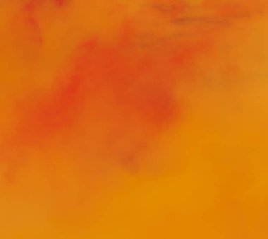 Soyut dijital olarak boyanmış arka plan efektleri. Tam çözünürlükte görünen doku ayrıntısı.