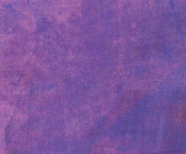 metin veya resim için alanı olan grunge arkaplanı