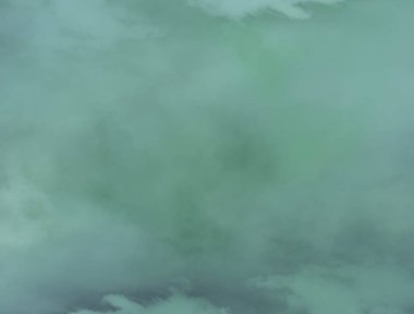 Metin için alanı olan soyut arkaplan