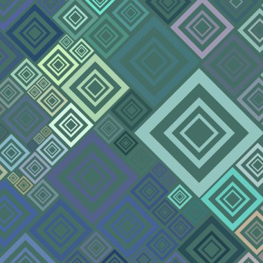 yeşil ve beyaz arka plan