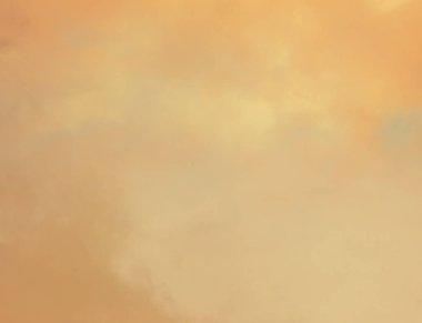 Metin için alanı olan soyut arkaplan