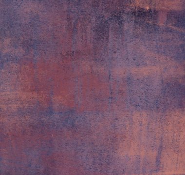 Kağıt üzerine el yapımı kömür çizimi. Soyut sanat dokusu. Renkli doku. Modern sanat eserleri. Modern sanat. Çağdaş sanat. Sanatsal tuval