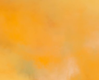 metin için alan ile bulanık arka plan