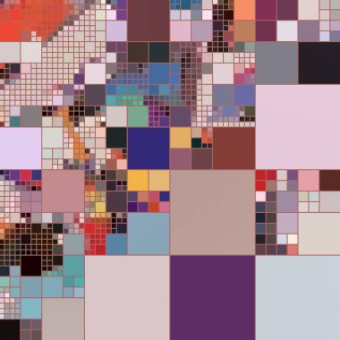 Soyut sanat dokusu. Renkli doku. Modern sanat eserleri. Renkli görüntü. Modern sanat. Çağdaş sanat. 