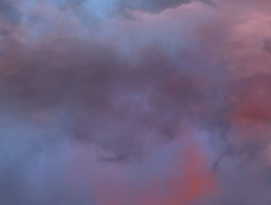 Metin için alanı olan soyut grunge arkaplanı