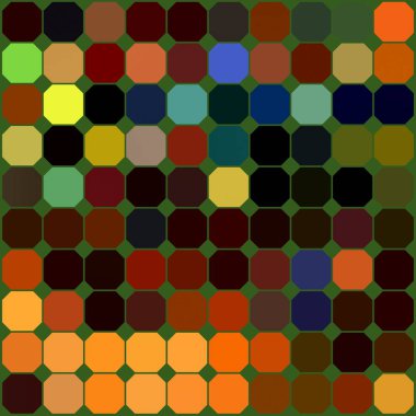 Soyut sanat dokusu. Renkli doku. Modern sanat eserleri. Renkli görüntü. Modern sanat. Çağdaş sanat.