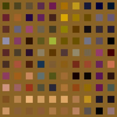 Soyut sanat dokusu. Renkli doku. Modern sanat eserleri. Renkli görüntü. Modern sanat. Çağdaş sanat.