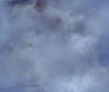 Metin için alanı olan soyut arkaplan