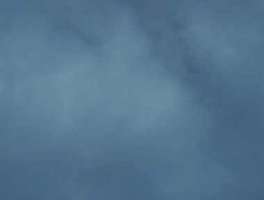 soyut renkli arkaplan, alanı kopyala  