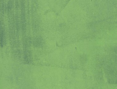 metin veya resim için alanı olan grunge arkaplanı