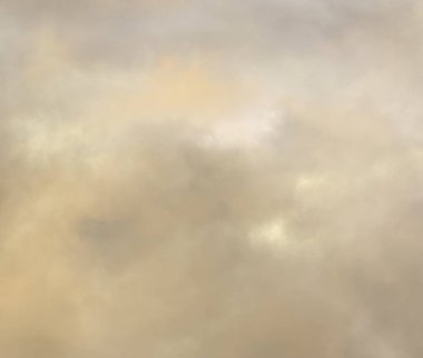 Metin için alanı olan soyut arkaplan