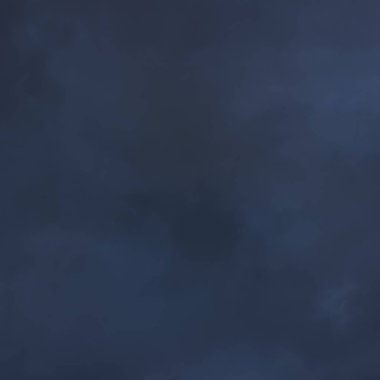 bulanıklık grafik modern arka plan renkli soyut tasarım doku dijital