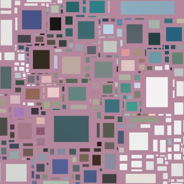 Soyut sanat dokusu. Renkli doku. Modern sanat eserleri. Renkli görüntü. Modern sanat. Çağdaş sanat. 