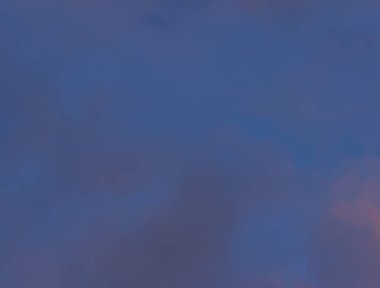 Taranmış Boyalı Soyut Arkaplan