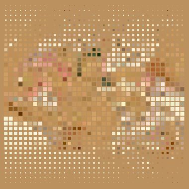 alan ile güzel sonbahar arka plan