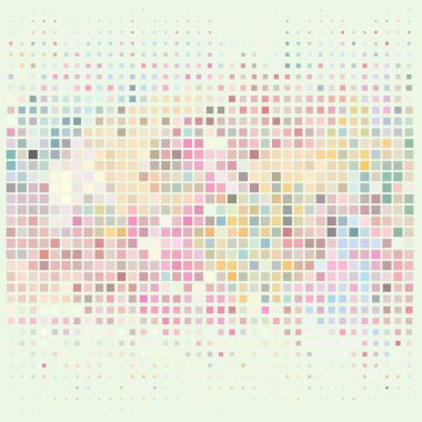 Soyut sanat dokusu. Renkli doku. Modern sanat eserleri. Renkli görüntü. Modern sanat. Çağdaş sanat.