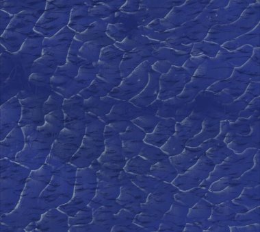 soyut renkli arkaplan, alanı kopyala  