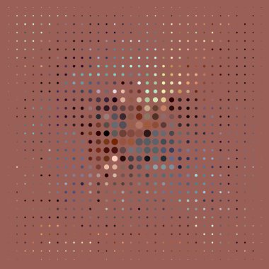 Soyut sanat dokusu. Renkli doku. Modern sanat eserleri. Renkli resim. 