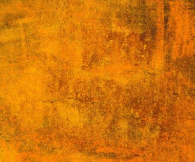 metin için alanı olan grunge doku arkaplanı