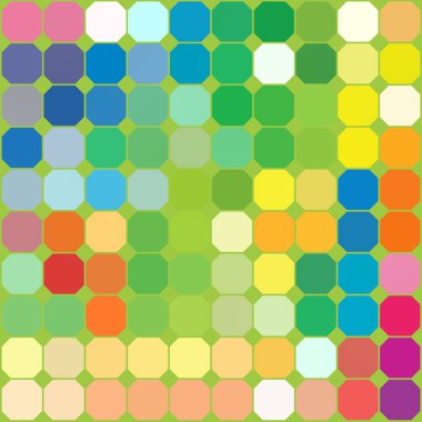 Soyut sanat dokusu. Renkli doku. Modern sanat eserleri. Renkli görüntü. Modern sanat. Çağdaş sanat.