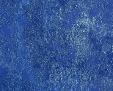 Metin için alanı olan soyut arkaplan