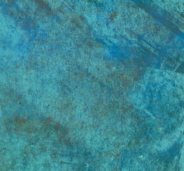 metin için alanı olan grunge doku arkaplanı