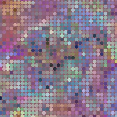 Soyut sanat dokusu. Renkli doku. Modern sanat eserleri. Renkli görüntü. Modern sanat. Çağdaş sanat.