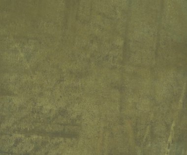 Kağıt üzerine el yapımı kömür çizimi. Soyut sanat dokusu. Renkli doku. Modern sanat eserleri. Modern sanat. Çağdaş sanat. Sanatsal tuval