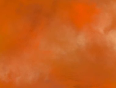 Metin için alanı olan renkli arkaplan