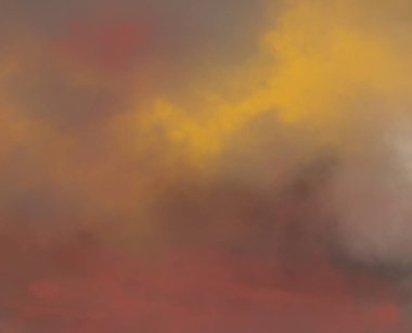 Metin için alanı olan soyut arkaplan