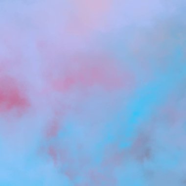 Metin için alanı olan soyut arkaplan